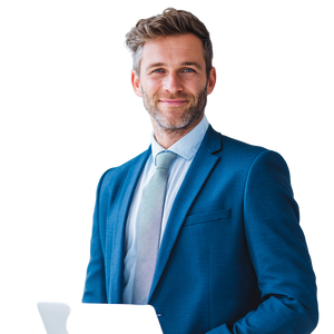 Confident Businessman V59 Vinyl Car Decal Sticker – Waterproof & UV-Resistant 3.4133333333333336" Confident Businessman V59 Vinyl Car Decal Sticker – Waterproof & UV-Resistant 3.4133333333333336"