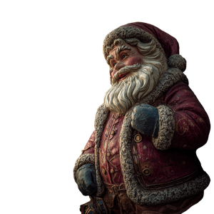 Santa Claus House Vinyl Car Decal Sticker – Waterproof & UV-Resistant 3.4133333333333336" Santa Claus House Vinyl Car Decal Sticker – Waterproof & UV-Resistant 3.4133333333333336"