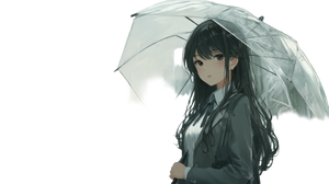 Anime Girl Umbrella V4 Vinyl Car Decal Sticker – Waterproof & UV-Resistant 2.72" Anime Girl Umbrella V4 Vinyl Car Decal Sticker – Waterproof & UV-Resistant 2.72"