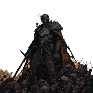 Swarm Humanoid Vinyl Car Decal Sticker – Waterproof & UV-Resistant 3.4133333333333336"