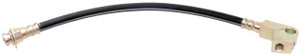 Raybestos Brake Line | OE Replacement | Premium Alloy Steel | Easy Install Raybestos Brake Line | OE Replacement | Premium Alloy Steel | Easy Install