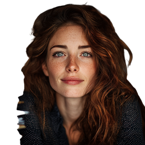 Overwhelmed Office Worker V7 Vinyl Car Decal Sticker – Waterproof & UV-Resistant 3.4133333333333336"