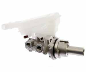 Raybestos Brakes Brake Master Cylinder | Ford & Mazda 2014-2018 | Element3, OE Replacement Raybestos Brakes Brake Master Cylinder | Ford & Mazda 2014-2018 | Element3, OE Replacement