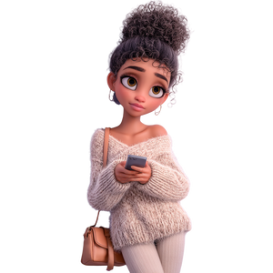 Ballet Dancer Relaxing Vinyl Car Decal Sticker – Waterproof & UV-Resistant 3.4133333333333336"