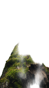 Mossy Fallen Tree Vinyl Car Decal Sticker – Waterproof & UV-Resistant 9.706666666666667" Mossy Fallen Tree Vinyl Car Decal Sticker – Waterproof & UV-Resistant 9.706666666666667"