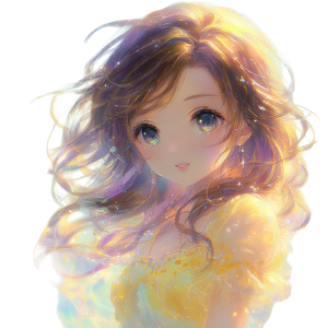 Cute Woman Illustration Vinyl Car Decal Sticker – Waterproof & UV-Resistant 3.4133333333333336" Cute Woman Illustration Vinyl Car Decal Sticker – Waterproof & UV-Resistant 3.4133333333333336"