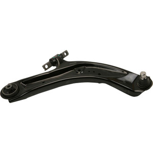 Durable Moog Chassis Control Arm | Nissan Rogue, Rogue Sport 2014-2022 | OE Replacement Durable Moog Chassis Control Arm | Nissan Rogue, Rogue Sport 2014-2022 | OE Replacement