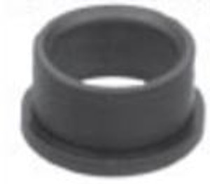 High Quality 1-1/2 Inch ABS Coupling | Easy Install | Made in USA High Quality 1-1/2 Inch ABS Coupling | Easy Install | Made in USA