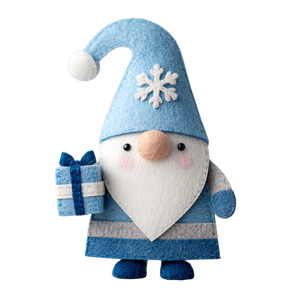 Christmas Dwarf Decoration Vinyl Car Decal Sticker – Waterproof & UV-Resistant 3.4133333333333336" Christmas Dwarf Decoration Vinyl Car Decal Sticker – Waterproof & UV-Resistant 3.4133333333333336"