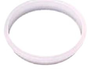 USA-Made 1-1/2" Slip Joint Washer | High Quality Plastic | Easy Install USA-Made 1-1/2" Slip Joint Washer | High Quality Plastic | Easy Install