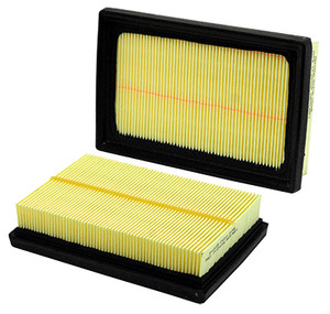 Wix Filters Air Filter WA10000 OEM Replacement