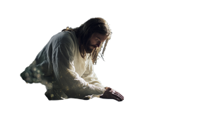 Divine Prayer Scene V2 Vinyl Car Decal Sticker – Waterproof & UV-Resistant 5.4 Divine Prayer Scene V2 Vinyl Car Decal Sticker – Waterproof & UV-Resistant 5.4