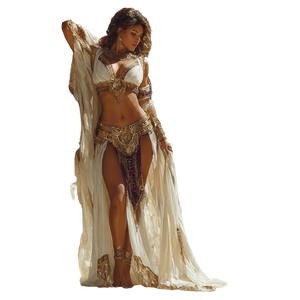 Egyptian Goddess V9 Vinyl Car Decal Sticker – Waterproof & UV-Resistant 3.4133333333333336" Egyptian Goddess V9 Vinyl Car Decal Sticker – Waterproof & UV-Resistant 3.4133333333333336"