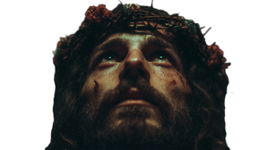 Jesus Christ V19 Vinyl Car Decal Sticker – Waterproof & UV-Resistant 5.4 Jesus Christ V19 Vinyl Car Decal Sticker – Waterproof & UV-Resistant 5.4