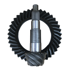 Revolution Gear Dana 44 5.13 Ratio Ring and Pinion | Tough Off-Road Steel Gears Revolution Gear Dana 44 5.13 Ratio Ring and Pinion | Tough Off-Road Steel Gears