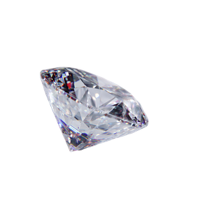 Diamond Display Vinyl Car Decal Sticker – Waterproof & UV-Resistant 6.826666666666667"