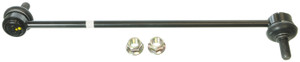Upgrade your Hyundai & Kia 2007-2013 | Stabilizer Bar Link Kit | Moog: Quiet & Dependable | OE Replacement