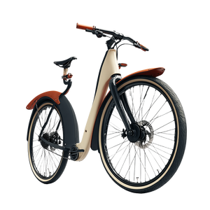 Bike Mudguard Vinyl Car Decal Sticker – Waterproof & UV-Resistant 6.826666666666667" Bike Mudguard Vinyl Car Decal Sticker – Waterproof & UV-Resistant 6.826666666666667"