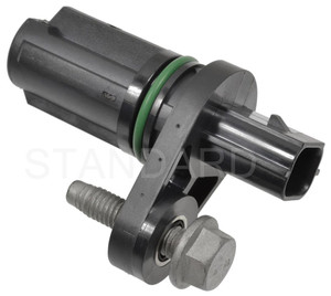 Standard Motor Eng.Management Crankshaft Position Sensor PC920 Standard; OE Replacement