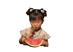 Summer Joy Vinyl Car Decal Sticker – Waterproof & UV-Resistant 3.0933333333333333"