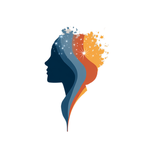 Color Boy Silhouette Vinyl Car Decal Sticker – Waterproof & UV-Resistant 3.4133333333333336"
