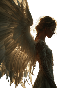 Angel V46 Vinyl Car Decal Sticker – Waterproof & UV-Resistant 4.1066666666666665" Angel V46 Vinyl Car Decal Sticker – Waterproof & UV-Resistant 4.1066666666666665"