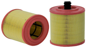 Wix Filters Air Filter WA10646 OE Replacement Wix Filters Air Filter WA10646 OE Replacement