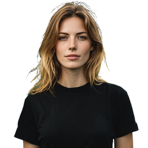 Serene Beauty Portrait V7 Vinyl Car Decal Sticker – Waterproof & UV-Resistant 3.4133333333333336" Serene Beauty Portrait V7 Vinyl Car Decal Sticker – Waterproof & UV-Resistant 3.4133333333333336"