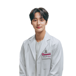 Korean Pharmacy Professional Vinyl Car Decal Sticker – Waterproof & UV-Resistant 3.4133333333333336" Korean Pharmacy Professional Vinyl Car Decal Sticker – Waterproof & UV-Resistant 3.4133333333333336"