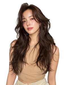 Korean-Style Beauty Vinyl Car Decal Sticker – Waterproof & UV-Resistant 4.1066666666666665" Korean-Style Beauty Vinyl Car Decal Sticker – Waterproof & UV-Resistant 4.1066666666666665"