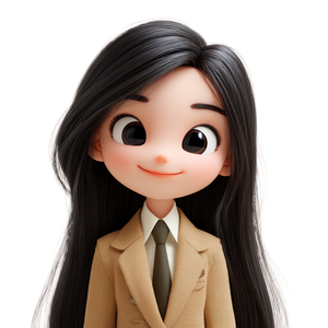 Cute Asian Girl V20 Vinyl Car Decal Sticker – Waterproof & UV-Resistant 3.4133333333333336" Cute Asian Girl V20 Vinyl Car Decal Sticker – Waterproof & UV-Resistant 3.4133333333333336"
