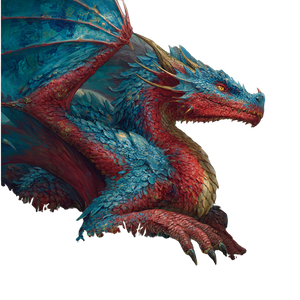 Fantasy Dragon V14 Vinyl Car Decal Sticker – Waterproof & UV-Resistant 3.4133333333333336" Fantasy Dragon V14 Vinyl Car Decal Sticker – Waterproof & UV-Resistant 3.4133333333333336"