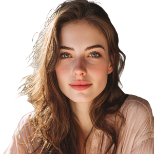 Sunlit Café Portrait Vinyl Car Decal Sticker – Waterproof & UV-Resistant 3.4133333333333336" Sunlit Café Portrait Vinyl Car Decal Sticker – Waterproof & UV-Resistant 3.4133333333333336"