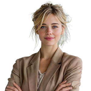 Confident Businesswoman V54 Vinyl Car Decal Sticker – Waterproof & UV-Resistant 3.4133333333333336" Confident Businesswoman V54 Vinyl Car Decal Sticker – Waterproof & UV-Resistant 3.4133333333333336"