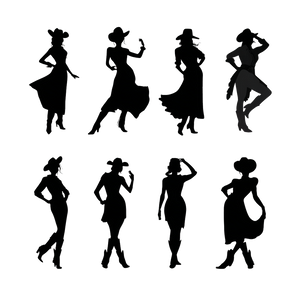 Dancing Silhouettes V13 Vinyl Car Decal Sticker – Waterproof & UV-Resistant 3.4133333333333336" Dancing Silhouettes V13 Vinyl Car Decal Sticker – Waterproof & UV-Resistant 3.4133333333333336"