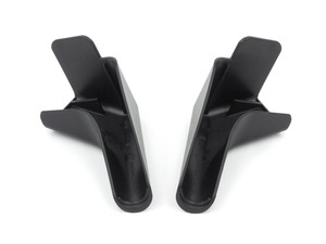 USA-Made B&B Molders | Redirect Water Efficiently | Drip Rail Gutter Spout Set | Fits RV Trim | Impact & UV Resistant USA-Made B&B Molders | Redirect Water Efficiently | Drip Rail Gutter Spout Set | Fits RV Trim | Impact & UV Resistant
