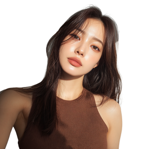 Korean Woman Selfie V6 Vinyl Car Decal Sticker – Waterproof & UV-Resistant 6.826666666666667" Korean Woman Selfie V6 Vinyl Car Decal Sticker – Waterproof & UV-Resistant 6.826666666666667"