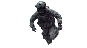 Pmc Soldier V2 V3 Vinyl Car Decal Sticker – Waterproof & UV-Resistant 5.4 Pmc Soldier V2 V3 Vinyl Car Decal Sticker – Waterproof & UV-Resistant 5.4