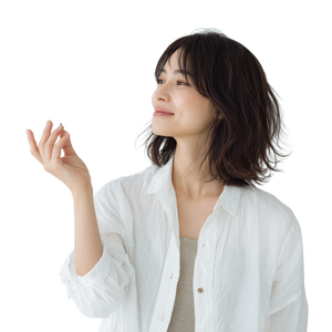 Japanese Woman With Tablet Vinyl Car Decal Sticker – Waterproof & UV-Resistant 3.4133333333333336" Japanese Woman With Tablet Vinyl Car Decal Sticker – Waterproof & UV-Resistant 3.4133333333333336"
