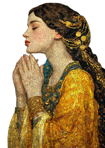 Klimt'S Golden Kiss Vinyl Car Decal Sticker – Waterproof & UV-Resistant 4.373333333333333" Klimt'S Golden Kiss Vinyl Car Decal Sticker – Waterproof & UV-Resistant 4.373333333333333"
