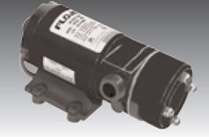 Powerful Jabsco Macerator Pump | Self Priming | Ideal For Sanitation Waste Systems Powerful Jabsco Macerator Pump | Self Priming | Ideal For Sanitation Waste Systems