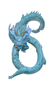 Celestial Azure Dragon V5 Vinyl Car Decal Sticker – Waterproof & UV-Resistant 4.8533333333333335" Celestial Azure Dragon V5 Vinyl Car Decal Sticker – Waterproof & UV-Resistant 4.8533333333333335"