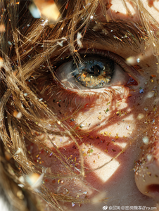 Gazing Skyward Vinyl Car Decal Sticker – Waterproof & UV-Resistant 8.213333333333333"