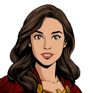 Flash Superhero Woman Vinyl Car Decal Sticker – Waterproof & UV-Resistant 3.4133333333333336" Flash Superhero Woman Vinyl Car Decal Sticker – Waterproof & UV-Resistant 3.4133333333333336"