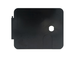 Upgrade With B&B Molders Electrical Cord Hatch Door | UV & Impact Resistant, Made in USA Upgrade With B&B Molders Electrical Cord Hatch Door | UV & Impact Resistant, Made in USA