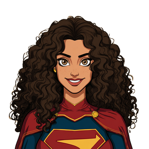 Superhero Flash Woman Vinyl Car Decal Sticker – Waterproof & UV-Resistant 3.4133333333333336" Superhero Flash Woman Vinyl Car Decal Sticker – Waterproof & UV-Resistant 3.4133333333333336"