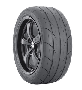 Mickey Thompson ET Street Slicks | P275/60R15, Steel Belted Radial Tires