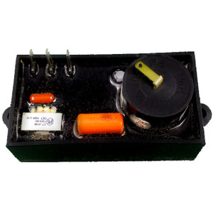 Upgrade your Dometic Refrigerator with M.C. Enterprises Reigniter Board | Fits Multiple Model Series | Limited 90 Day Warranty