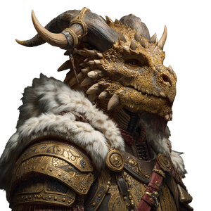 Dragonborn Barbarian V15 Vinyl Car Decal Sticker – Waterproof & UV-Resistant 3.4133333333333336" Dragonborn Barbarian V15 Vinyl Car Decal Sticker – Waterproof & UV-Resistant 3.4133333333333336"
