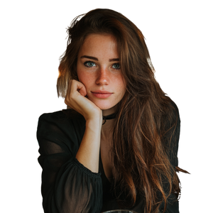 Woman In Cafe V4 Vinyl Car Decal Sticker – Waterproof & UV-Resistant 3.4133333333333336" Woman In Cafe V4 Vinyl Car Decal Sticker – Waterproof & UV-Resistant 3.4133333333333336"